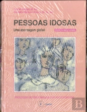 Pessoas Idosas