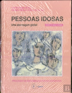 Bertrand.pt - Pessoas Idosas