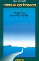 Pessoas na Paisagem