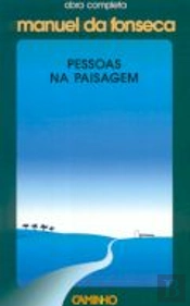 Pessoas na Paisagem