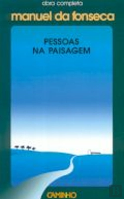 Bertrand.pt - Pessoas na Paisagem