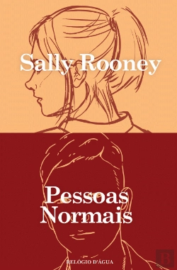 Bertrand.pt - Pessoas Normais