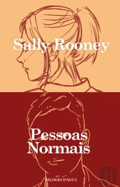 Pessoas Normais
