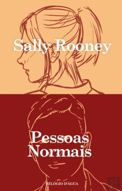 Bertrand.pt - Pessoas Normais