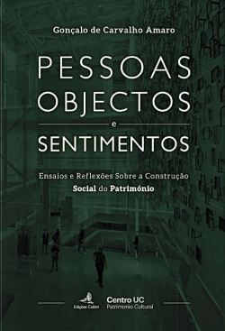 Bertrand.pt - Pessoas, Objectos e Sentimentos
