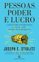 Pessoas, Poder e Lucro