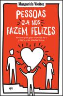Pessoas Que Nos Fazem Felizes