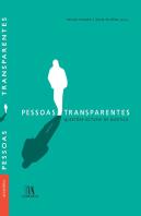 Pessoas Transparentes