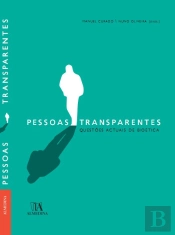 Pessoas Transparentes