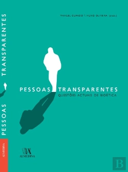 Bertrand.pt - Pessoas Transparentes