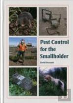 Pest Control For The Smallholder
