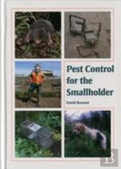 Pest Control For The Smallholder