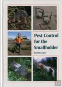 Bertrand.pt - Pest Control For The Smallholder