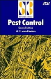 Pest Control