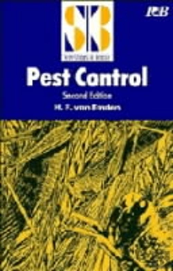 Bertrand.pt - Pest Control
