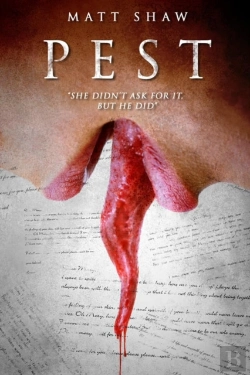 Bertrand.pt - Pest