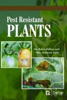 Pest Resistant Plants