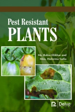 Bertrand.pt - Pest Resistant Plants