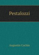 Pestalozzi