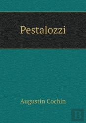 Pestalozzi