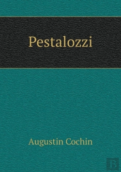 Bertrand.pt - Pestalozzi