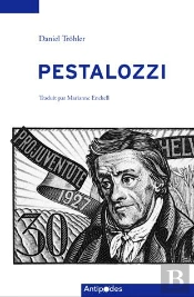 Pestalozzi Et Le 'Tournant Pedagogique'