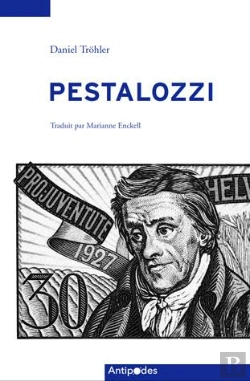 Bertrand.pt - Pestalozzi Et Le 