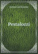 Pestalozzi