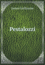 Pestalozzi