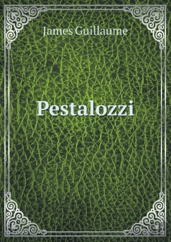Bertrand.pt - Pestalozzi