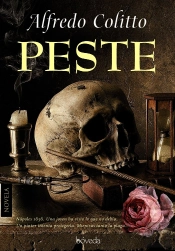 Peste