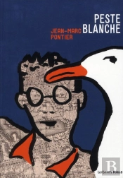 Peste Blanche