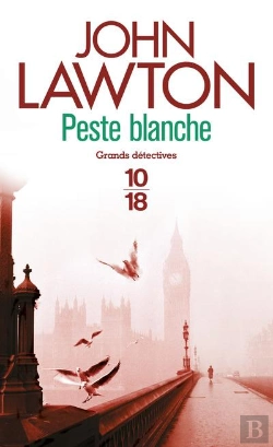 Bertrand.pt - Peste Blanche