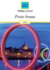 Peste Brune