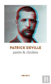 Peste & Choléra