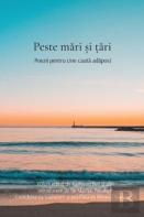 Peste Mari Si Tari