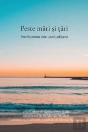 Peste Mari Si Tari
