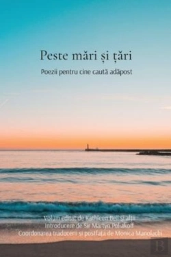 Bertrand.pt - Peste Mari Si Tari