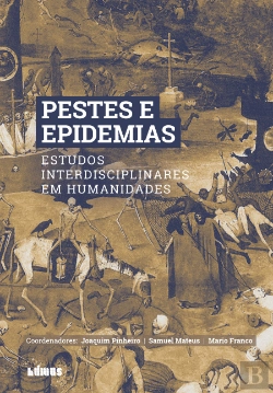Bertrand.pt - Pestes e Epidemias
