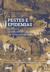 Pestes e Epidemias