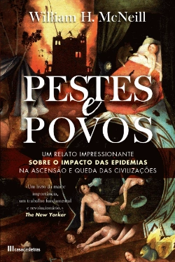 Bertrand.pt - Pestes e Povos