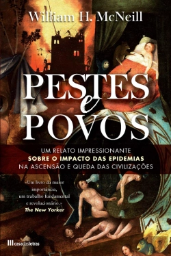 Bertrand.pt - Pestes E Povos