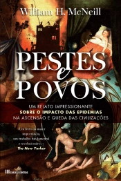 Pestes E Povos