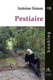 Pestiaire