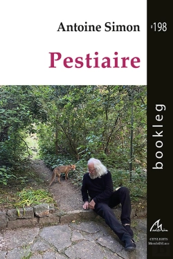 Bertrand.pt - Pestiaire