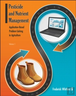 Bertrand.pt - Pesticide And Nutrient Management (Volume 1)