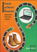 Pesticide And Nutrient Management (Volume 2)