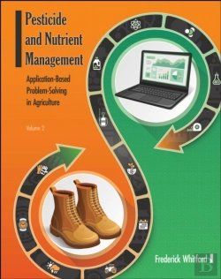 Bertrand.pt - Pesticide And Nutrient Management (Volume 2)