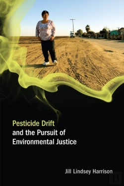 Bertrand.pt - Pesticide Drift And The Pursuit Of Environmental Justice