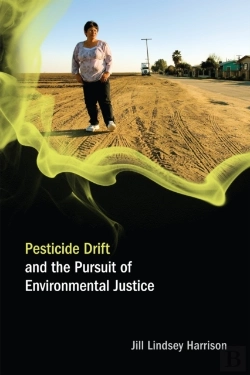 Bertrand.pt - Pesticide Drift And The Pursuit Of Environmental Justice